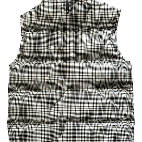 MACKAGE VEST - Picture 3 of 4